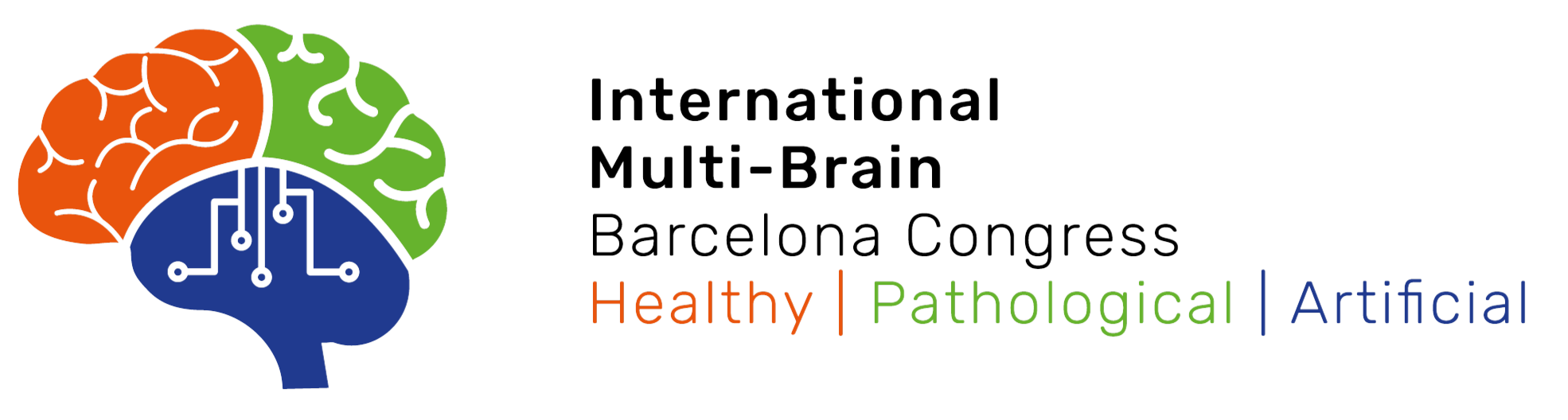 Logo-MultiBrain_3colors Logo-MultiBrain_3colors