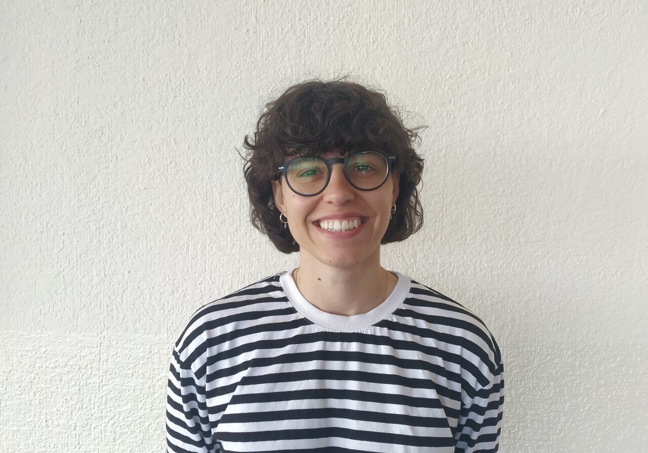 Julia-Peral