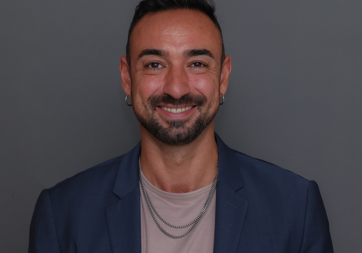 Manuel_Garcia-Garcia_ Manuel_Garcia-Garcia_